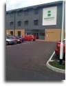 Basepoint, Exeter
