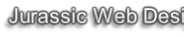 Jurassic Web Design